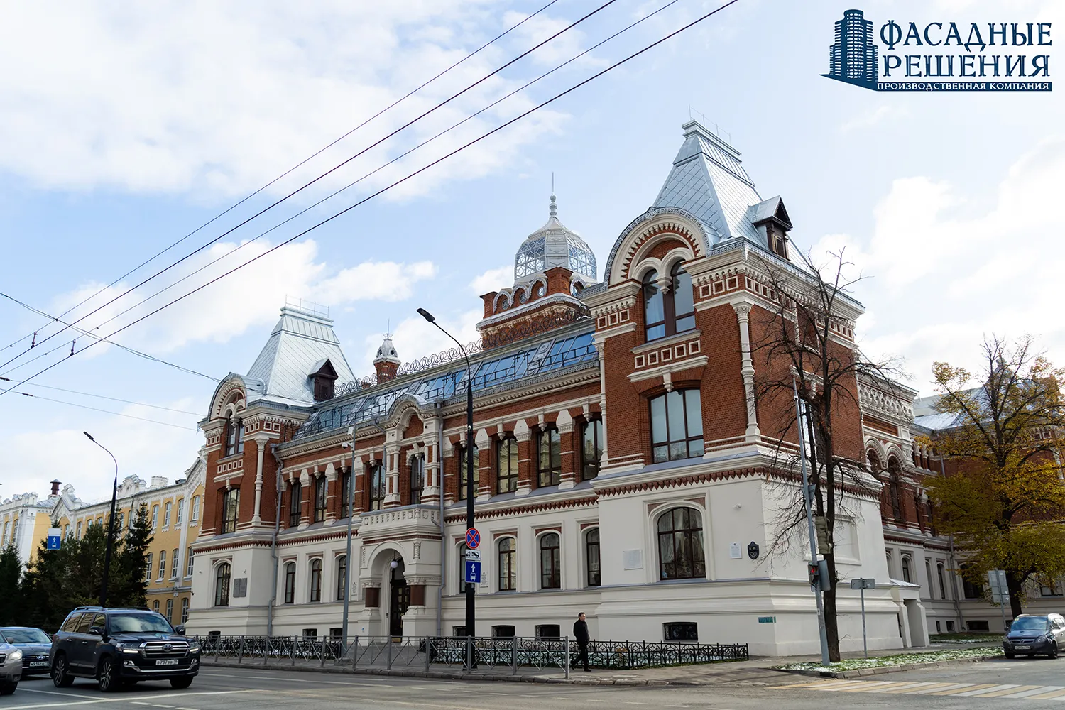 Противопожарное стекло EIW 30 в Сергиевом Посаде